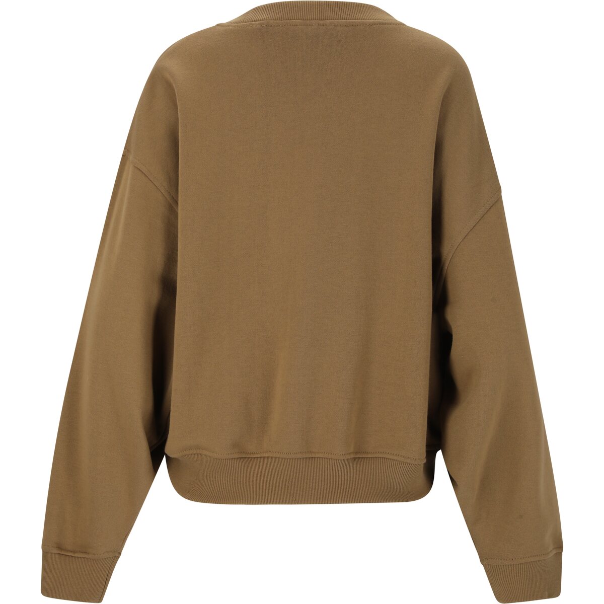 Athlecia Asport Crew Neck Sweatshirt Dame