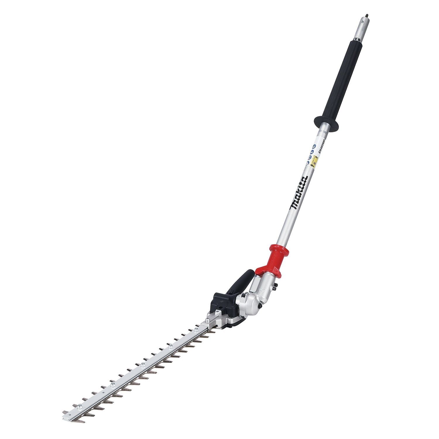 Makita UX01GZ14 Accu Combisysteem   Kettingzaag   Heggenschaar & Bosmaaier XGT 40V Max Basic Body