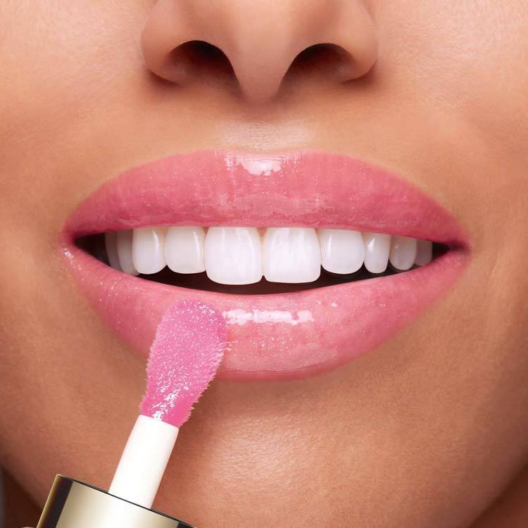 Clarins Lip Comfort Oil #04 Pitaya 7ml