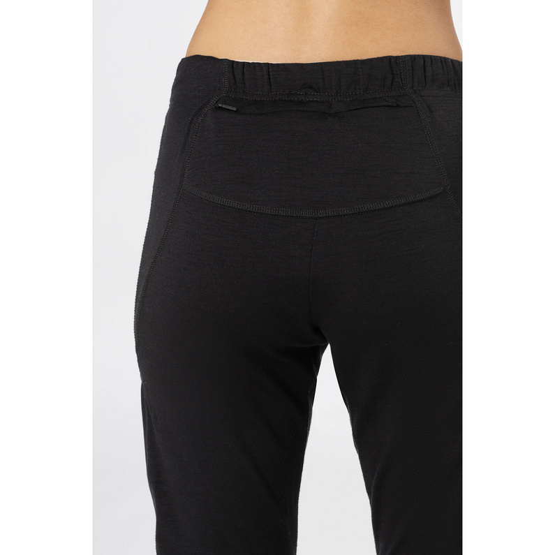 Super.Natural Damen Alpine Active Hose