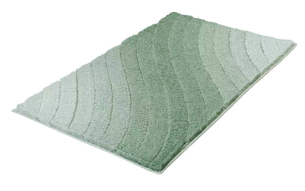 Badteppich Tender 70 x 120 cm