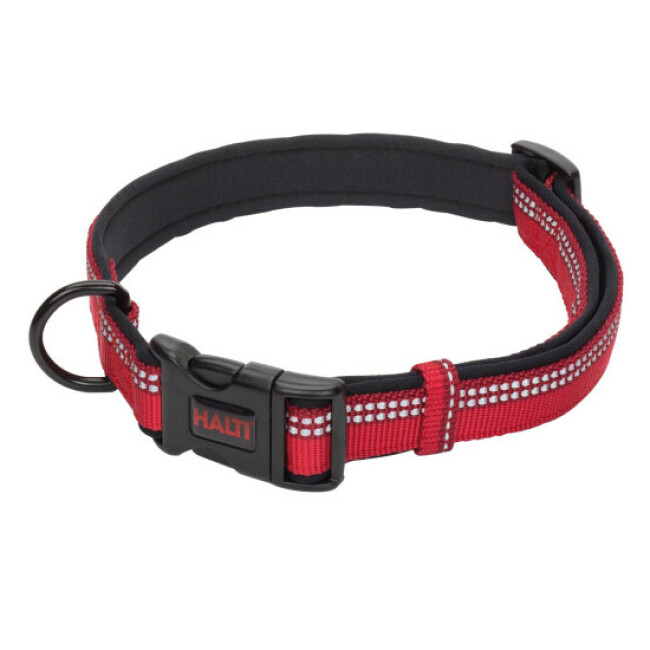 Collier Halti pour chien