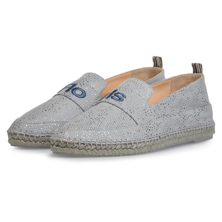 Floris van Bommel 85443 lightblue