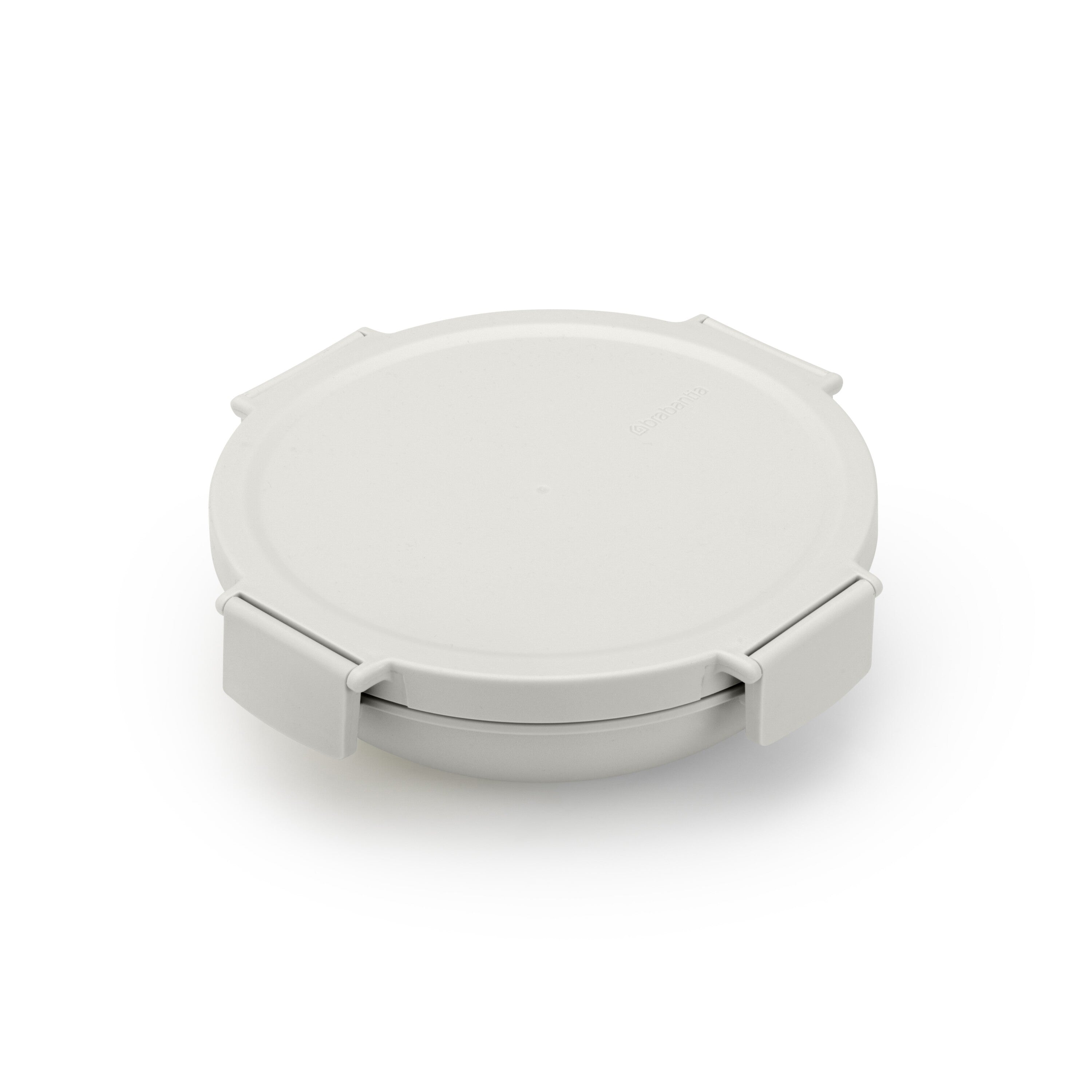 Brabantia Make & Take Lunchbox 1 L - Kunststof - Light Grey