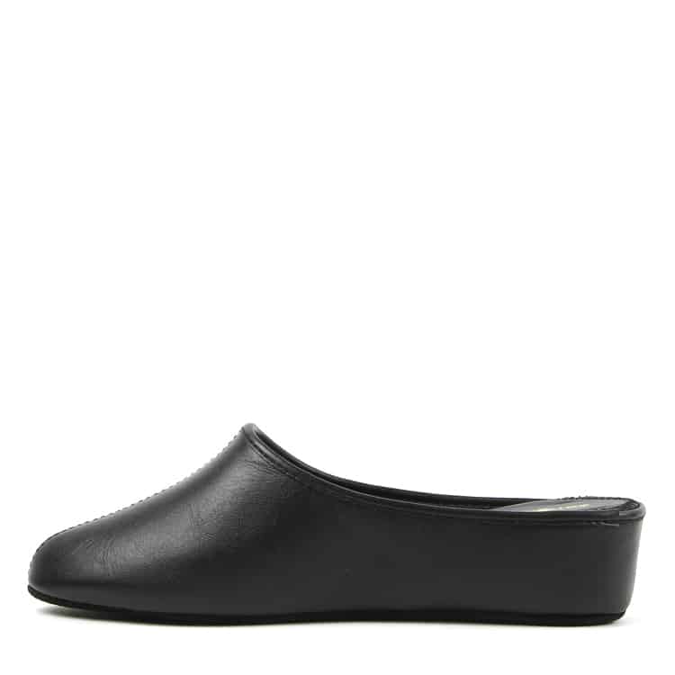 Zero Stress 5030-00 | NOIR