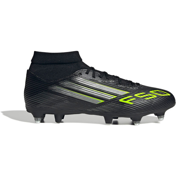 adidas F50 Mid League SG