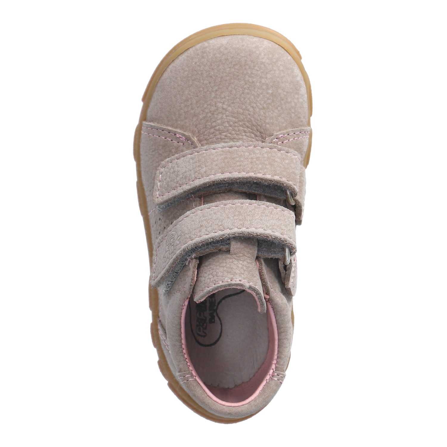 TONI - Barfußschuhe