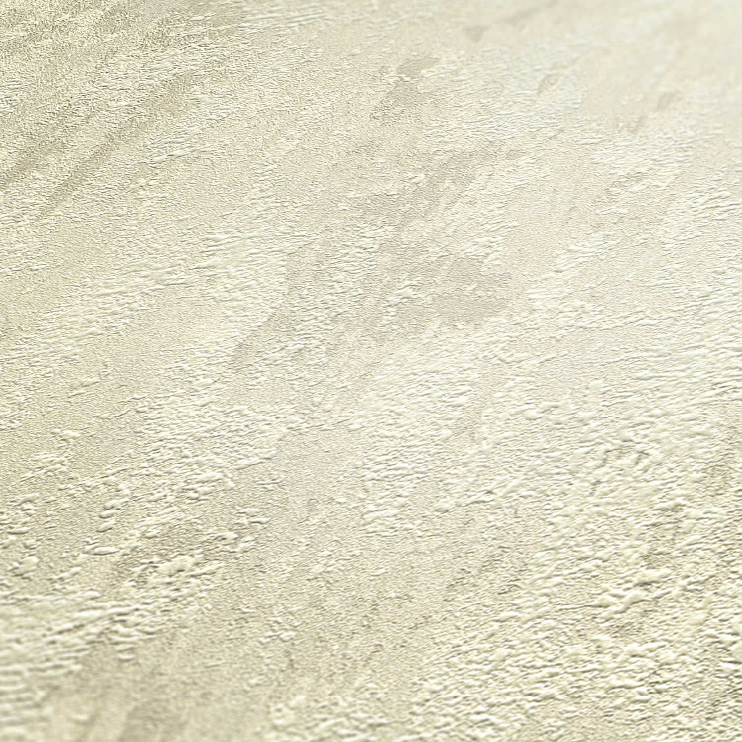 Vliestapete HAVANNA - beige - 10 Meter