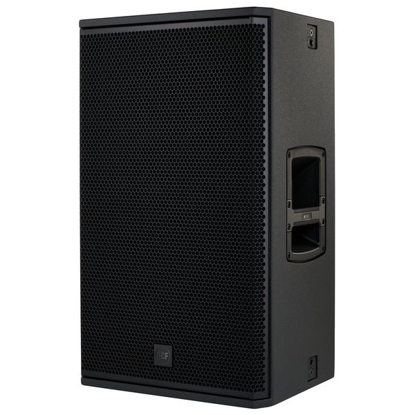 RCF NX 945-A