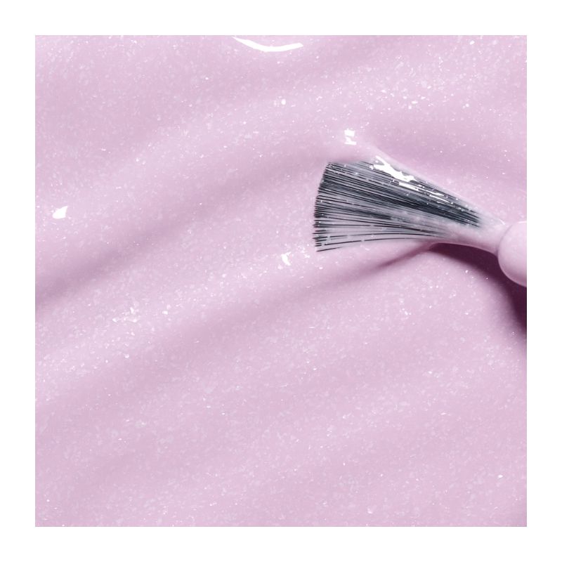 Vernis pour enfants Les Animacurists Janis l'Hyppocampe Manucurist 9ml