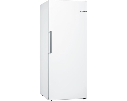 Bosch GSN54AWDV vriezer, afmetingen (B x H x D): 70 x 176 x 78 cm, vriesvak: 328 l