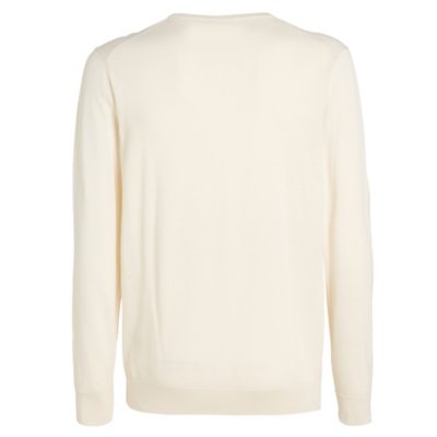 Pull homme Soie CALVIN KLEIN