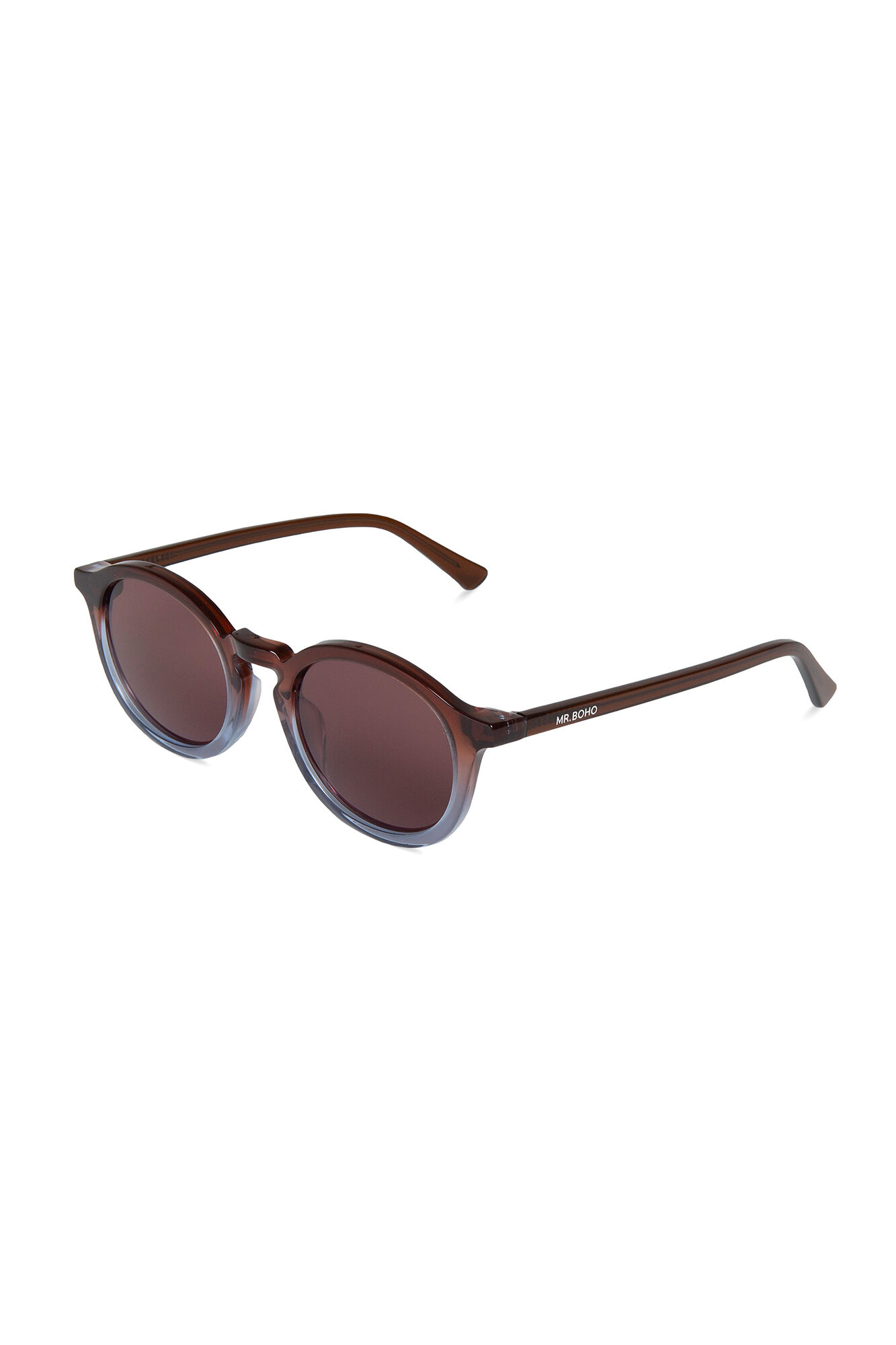 Gafas de sol Pier - Chamberi - Multicolor