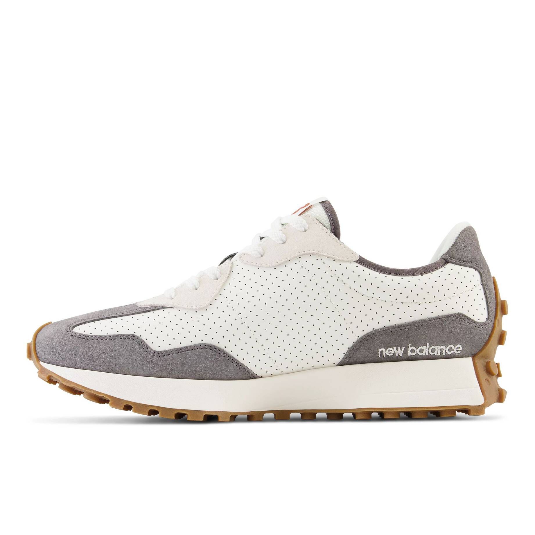 new balance| Herren Sneaker 327