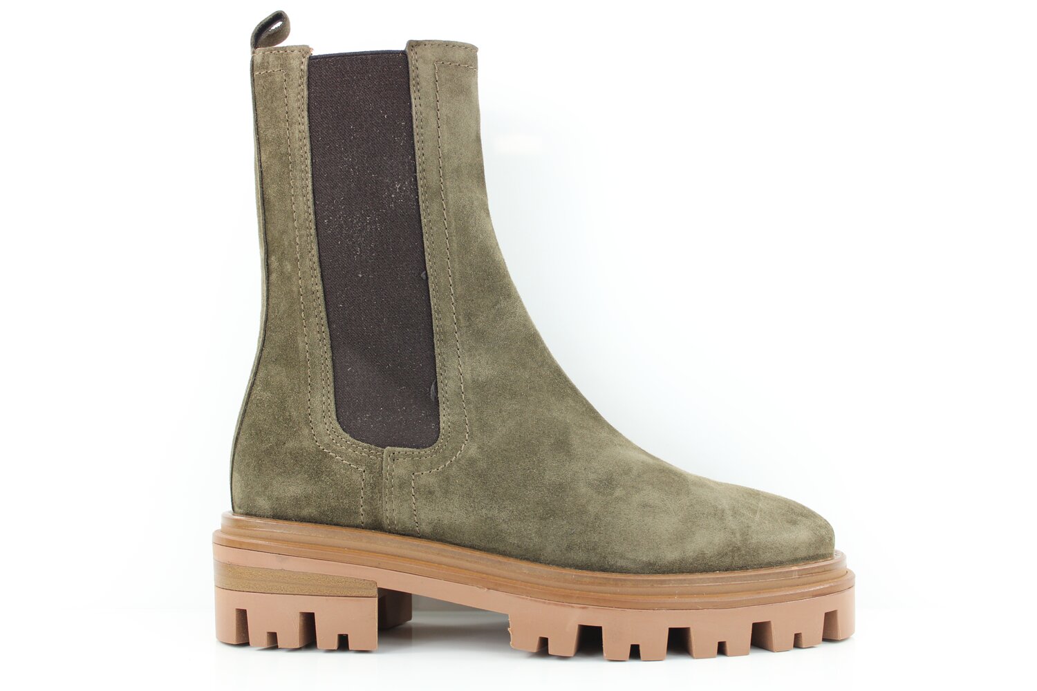 ALPE Stiefeletten