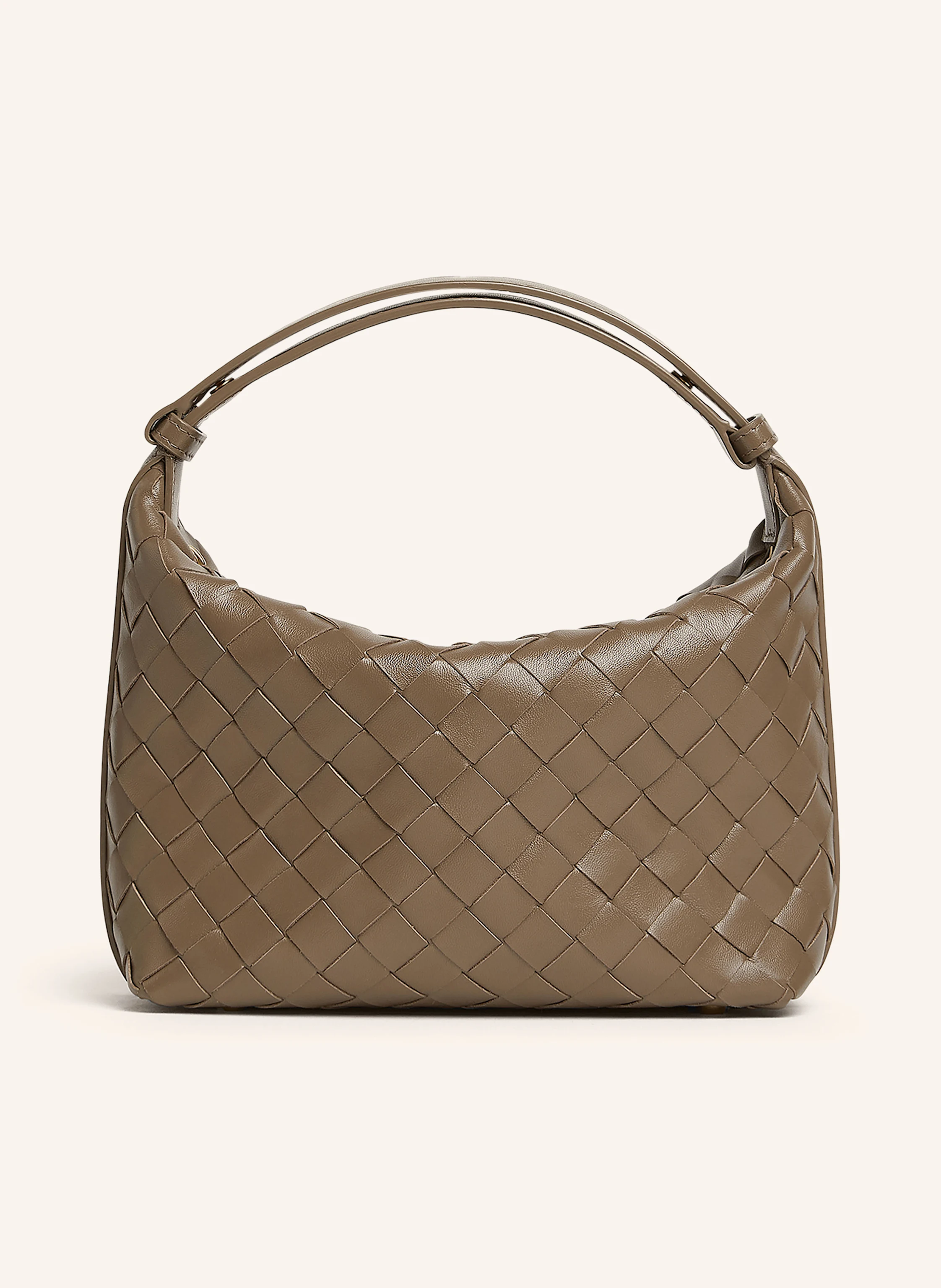 BOTTEGA VENETA Schultertasche WALLACE