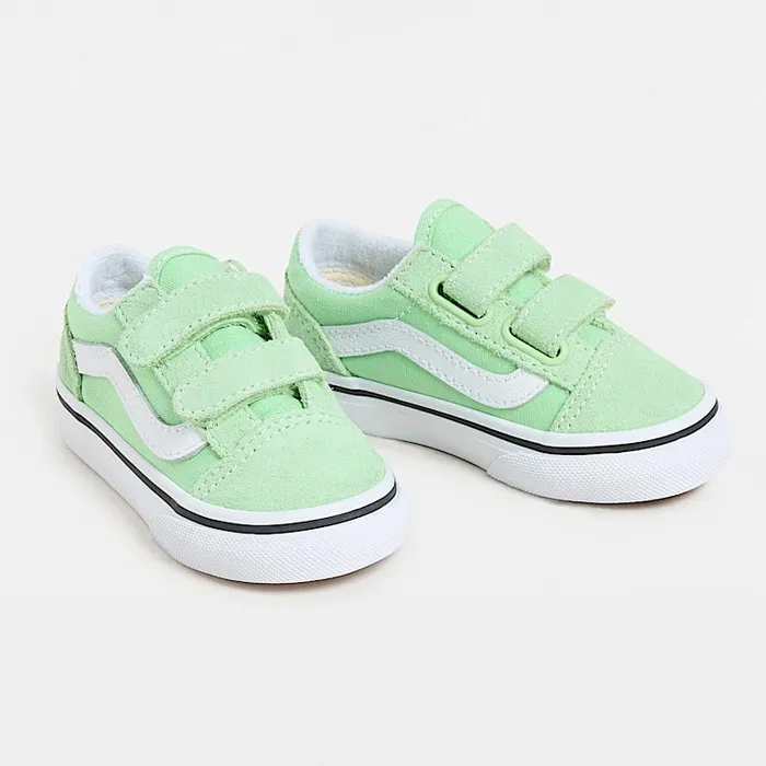 Vans Old Skool V Sneakers Junior
