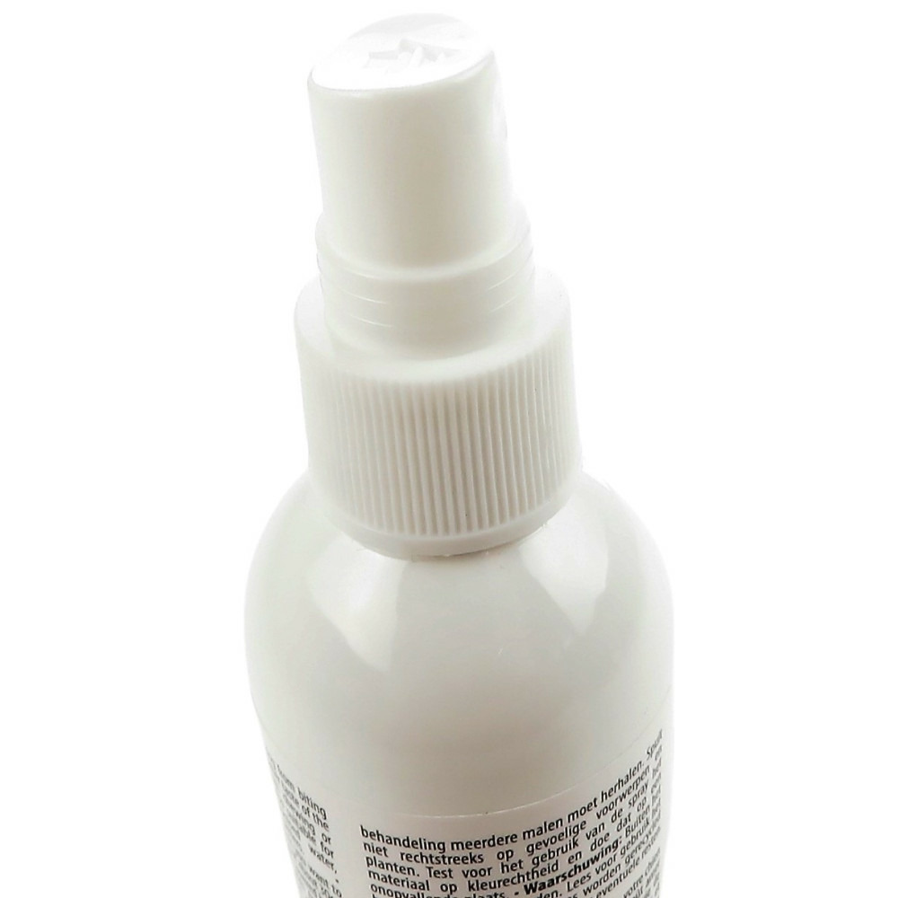 Spray anti mordillement pour chiots et chiens 120 ml