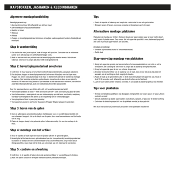 Siro jashaak enkel Marit zwart zamak