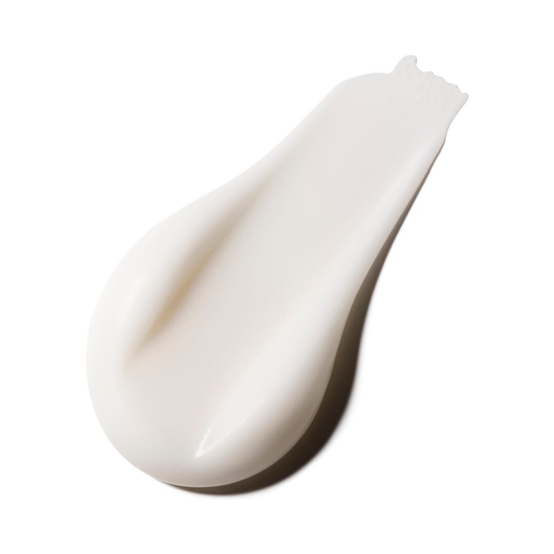 MAC STUDIO FIX MATTIFINE 12HR SHINE-CONTROL PRIMER - 30ml
