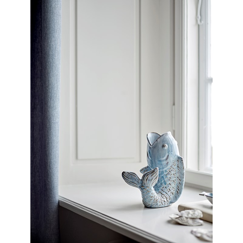 Bloomingville<br>Vase Hiro