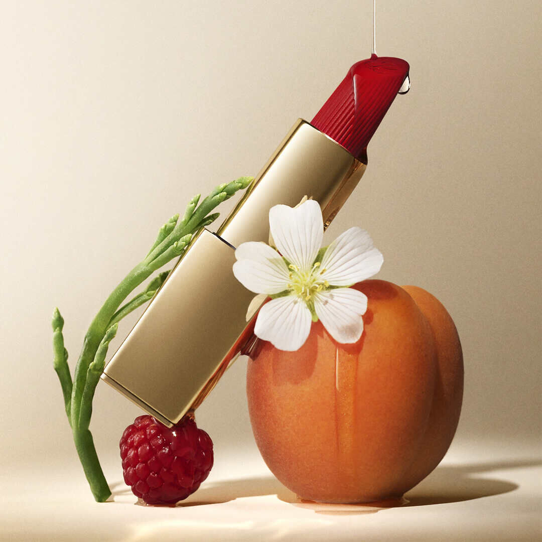 Estée Lauder Pure Color Cream Lipstick