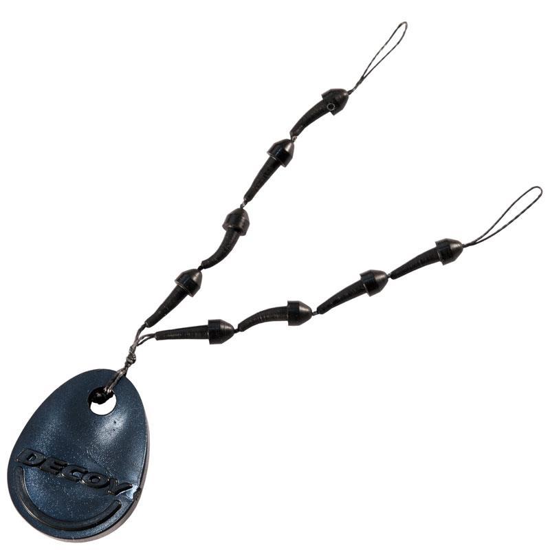 Stop Float Decoy Heavy Lock Nail - Par 8