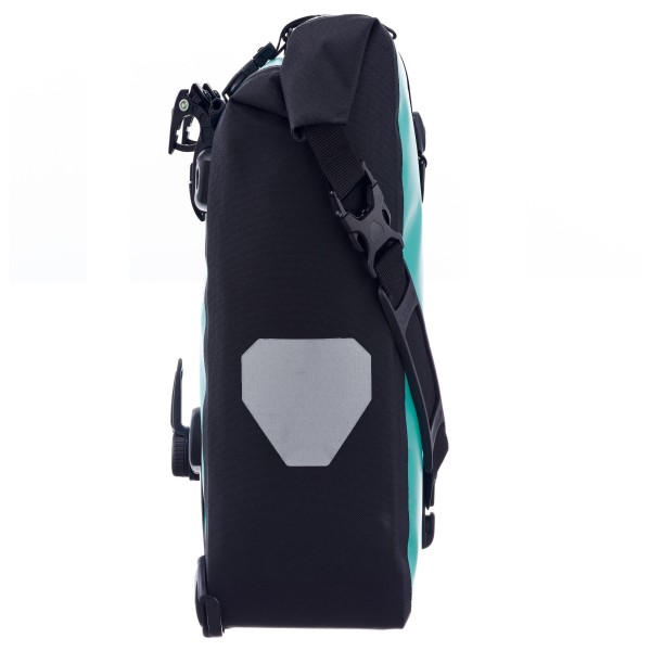 Ortlieb - Sport-Roller Free QL2.1 - Sacoches pour porte-bagages