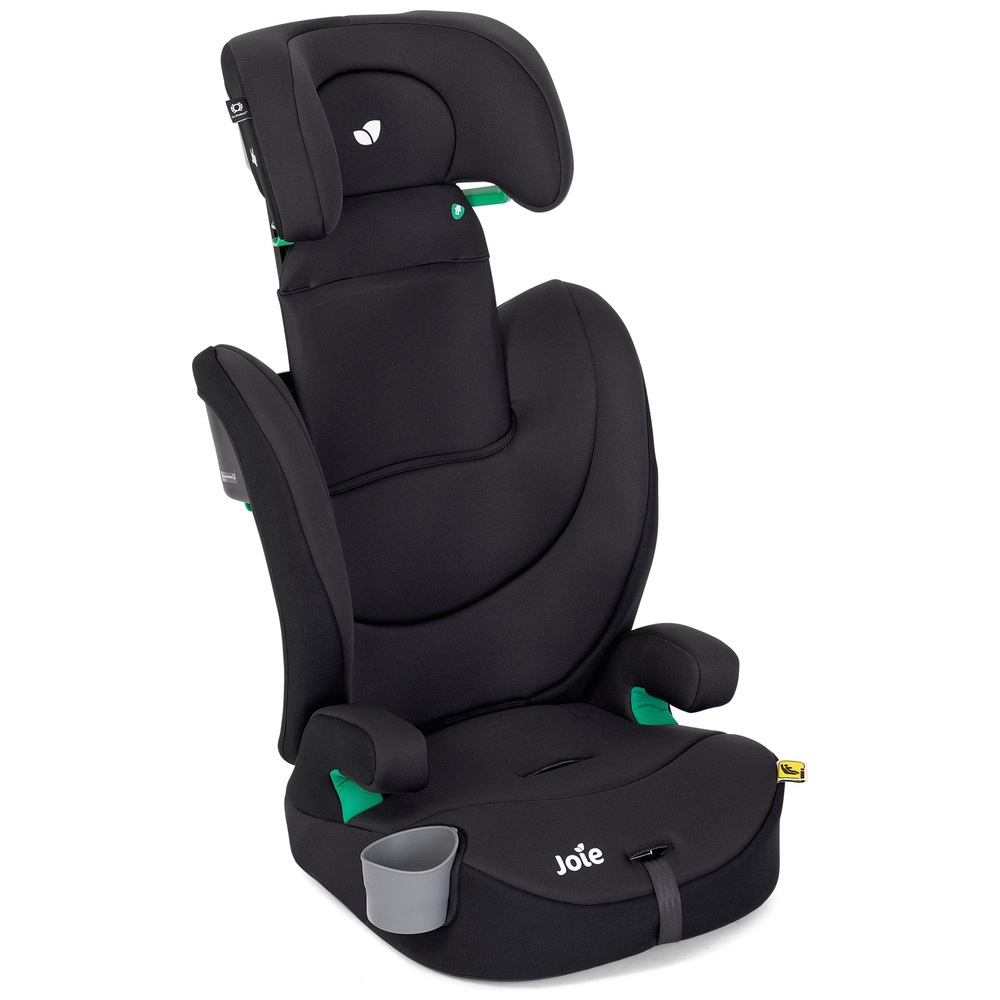 Joie Elevate R129 Autositz 76 bis 150 cm