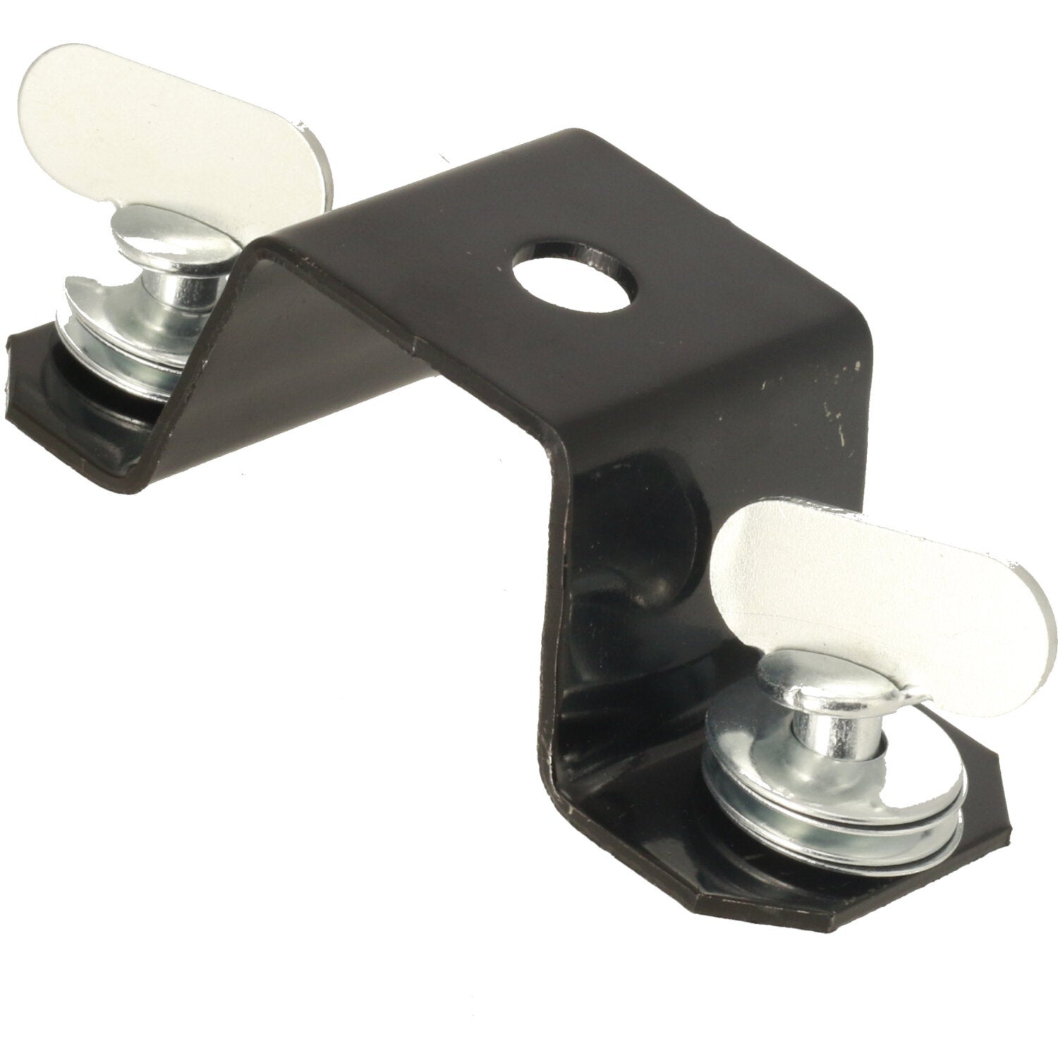 Ayra Vision 150 Wash LED movinghead set inclusief flightcase