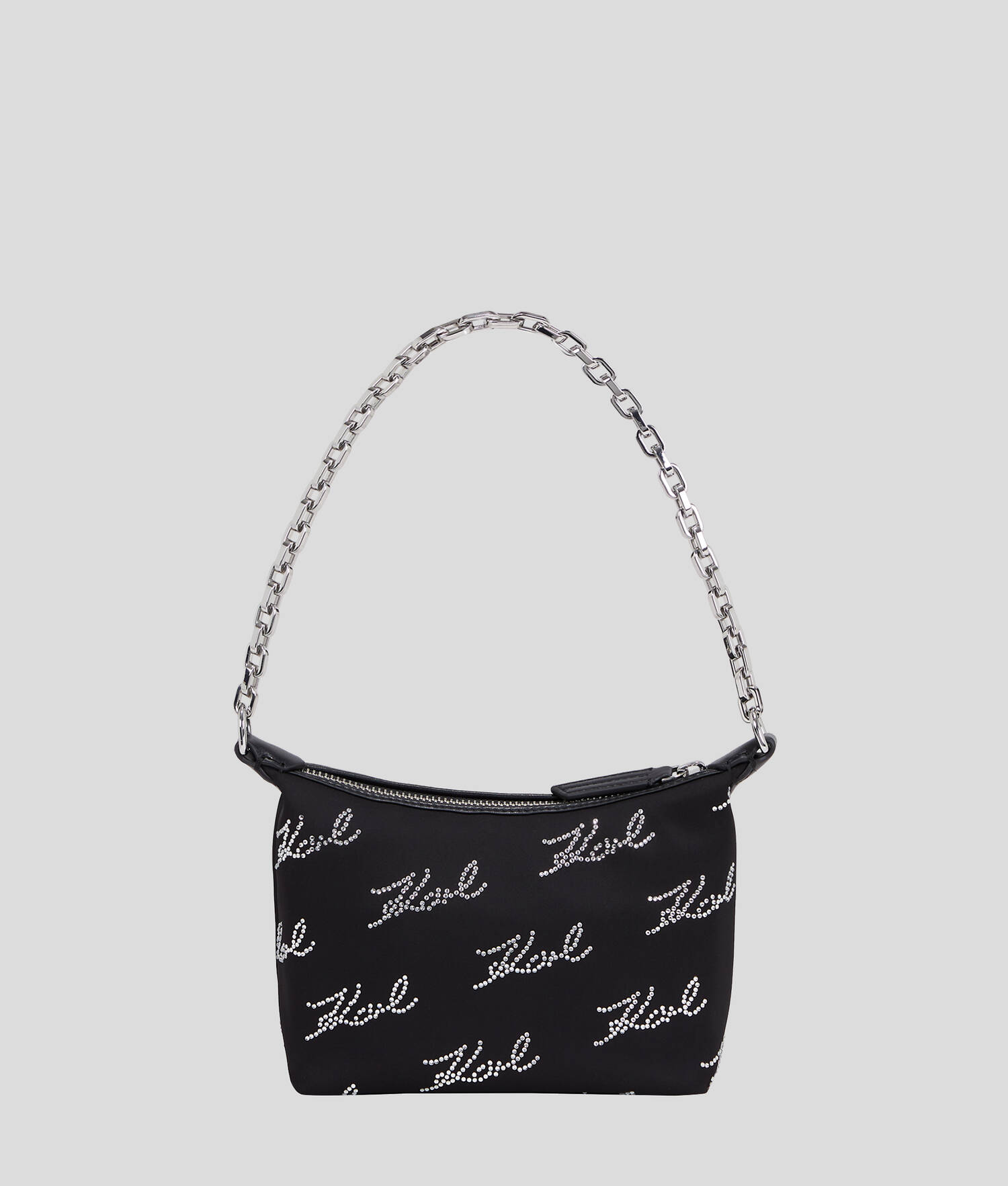 MINI-SAC PORTÉ ÉPAULE K/EVENING