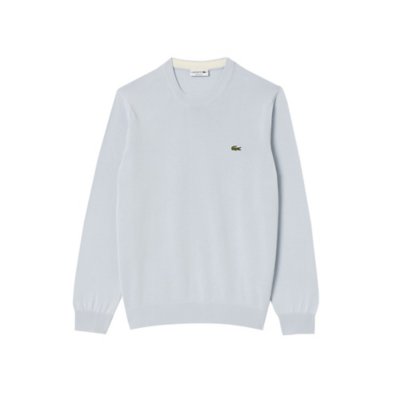 Pull homme Tricot LACOSTE