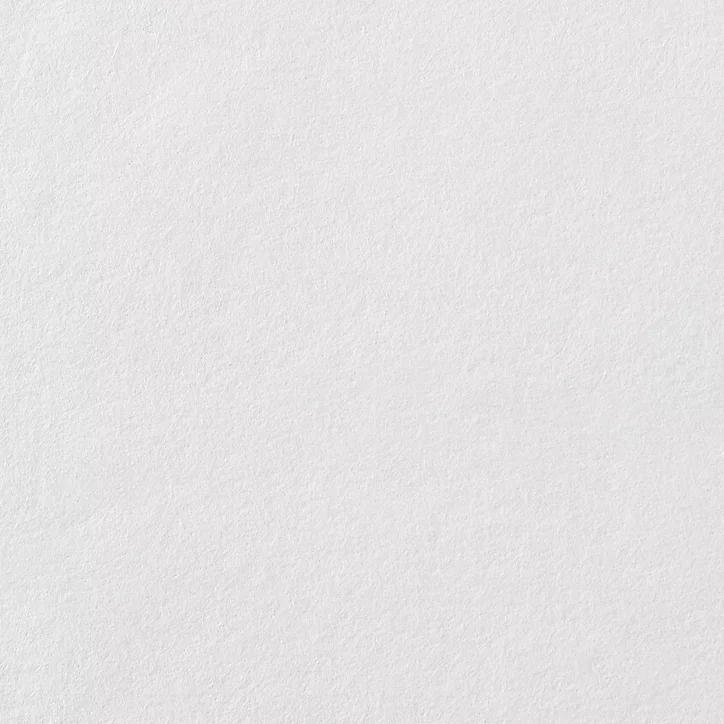 Papier peint de rénovation sur intissé Diall blanc 160g/m² 15m +5m gratuit