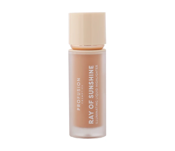 PROFUSION Liquid Highlighter HighlighterGolden Hour