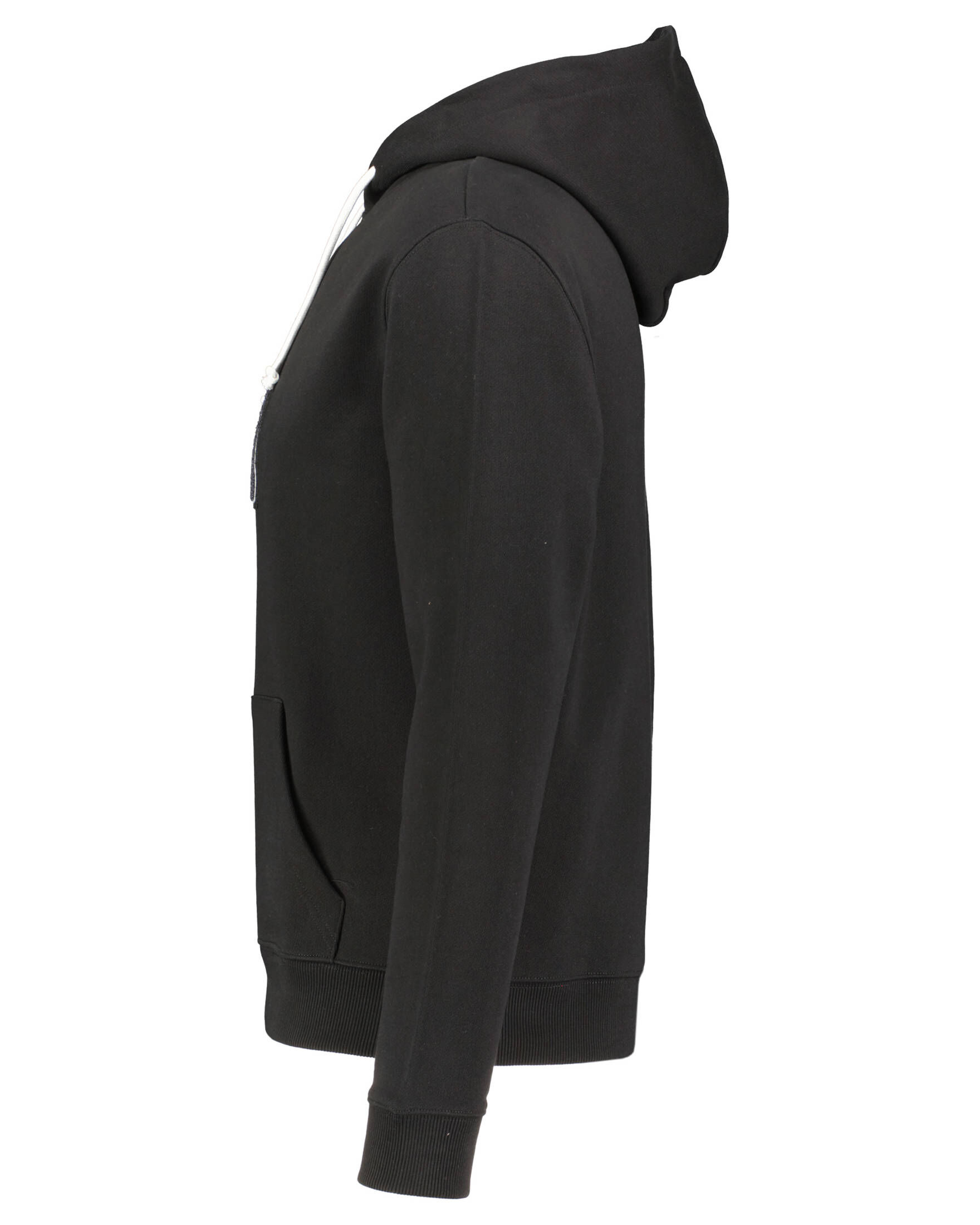 Axel Arigato| Herren Hoodie CATCH