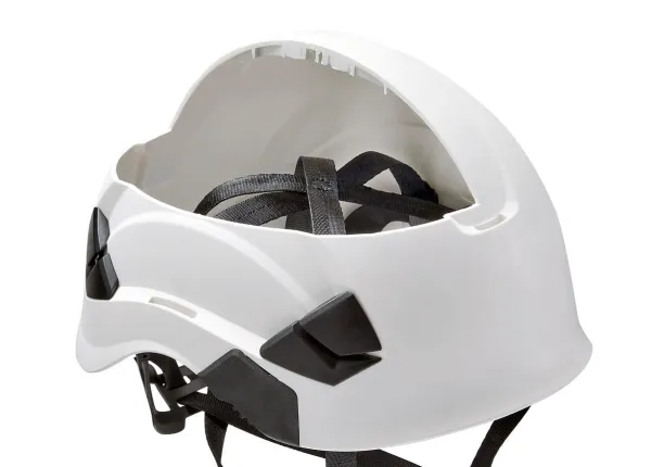 Petzl A010AA02