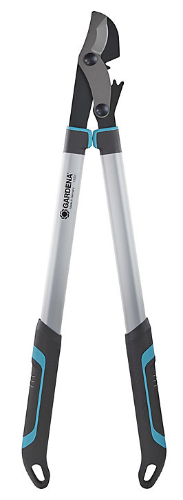 Coupe-branches EnergyCut 750B Gardena