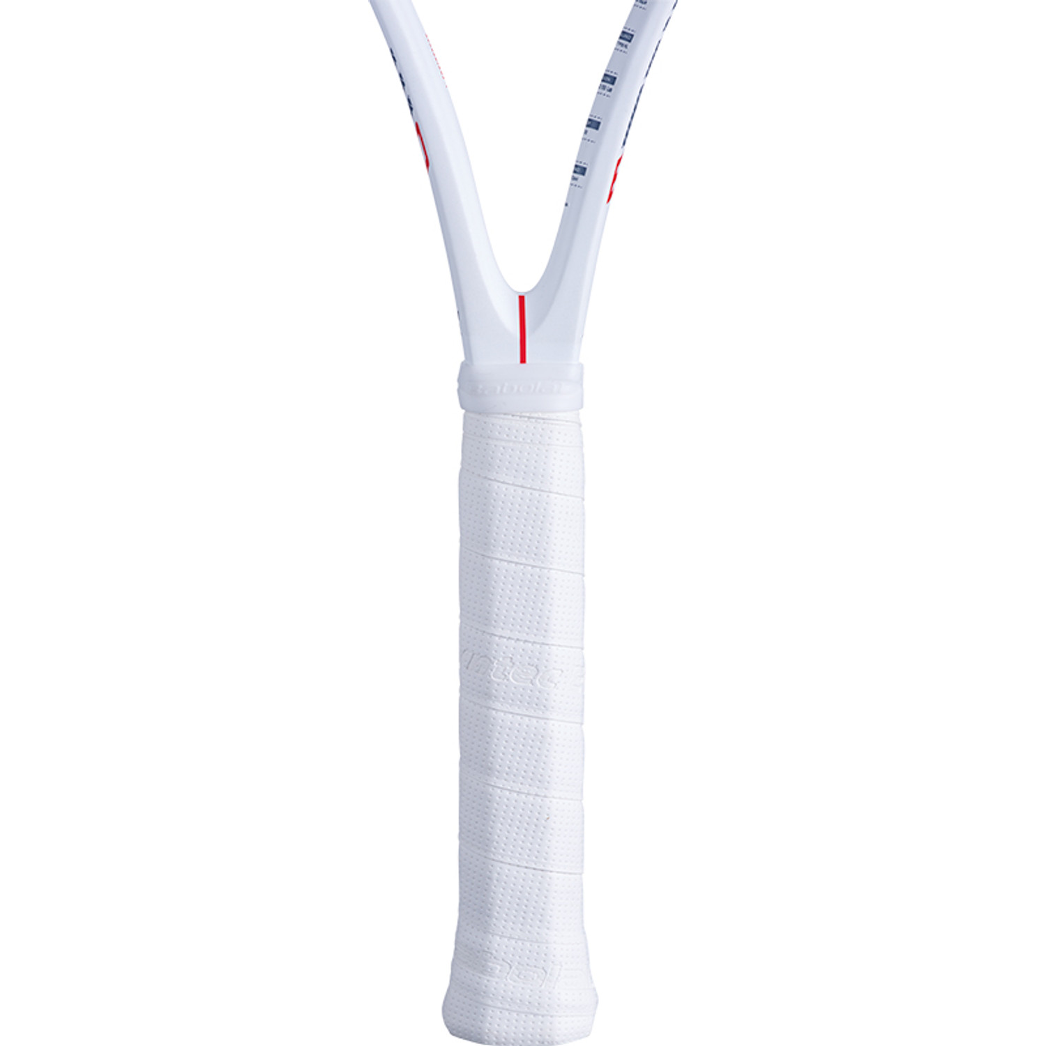 Babolat Syntec Evo Basisgrip