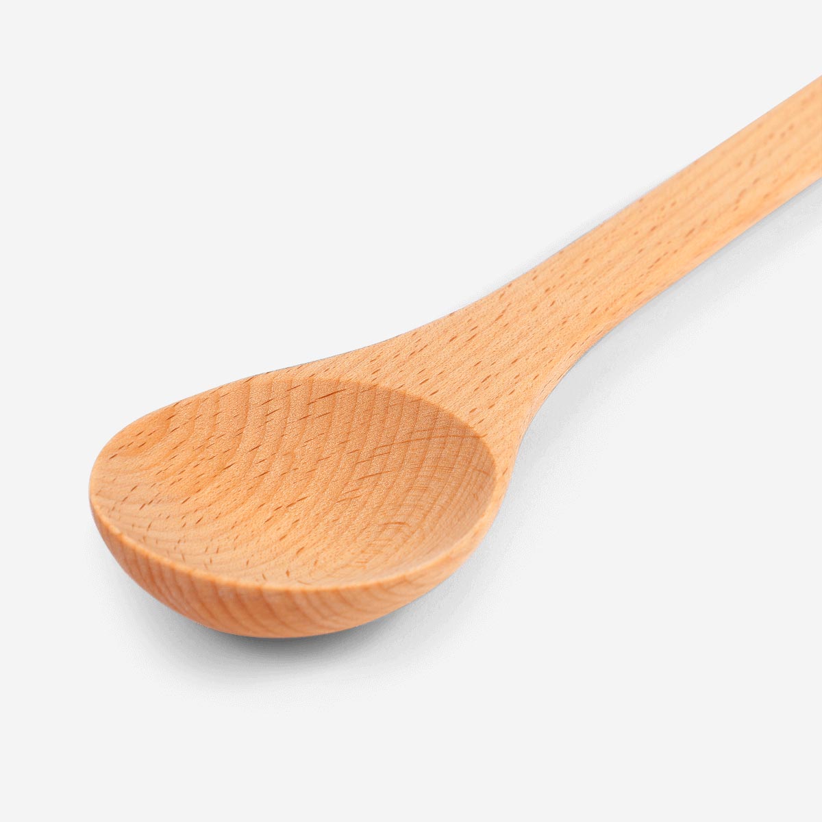 Smageske