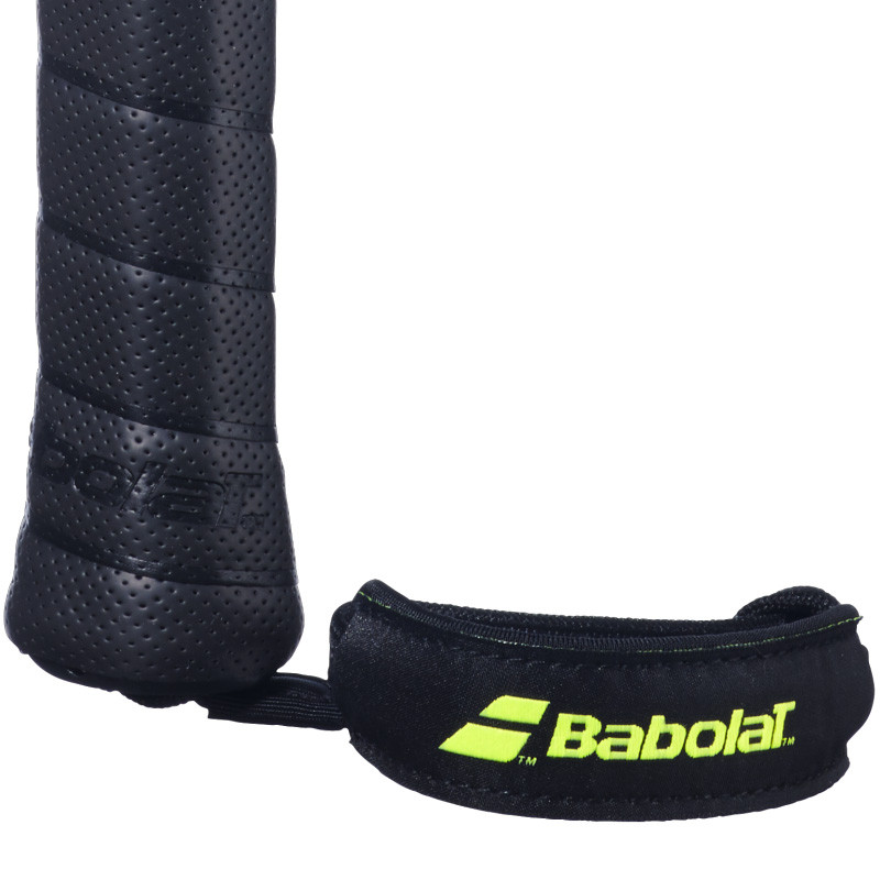 Babolat Counter Viper 2.5 - Raquette de padel puissante et précise