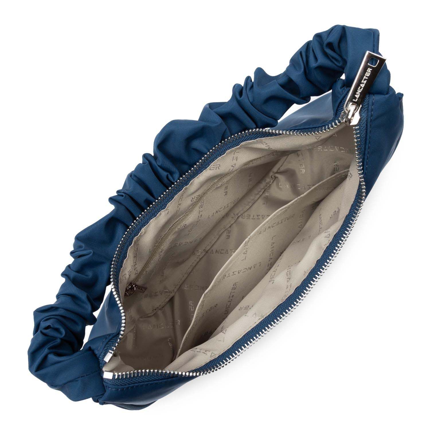 Basic Chouchou-Sac hobo