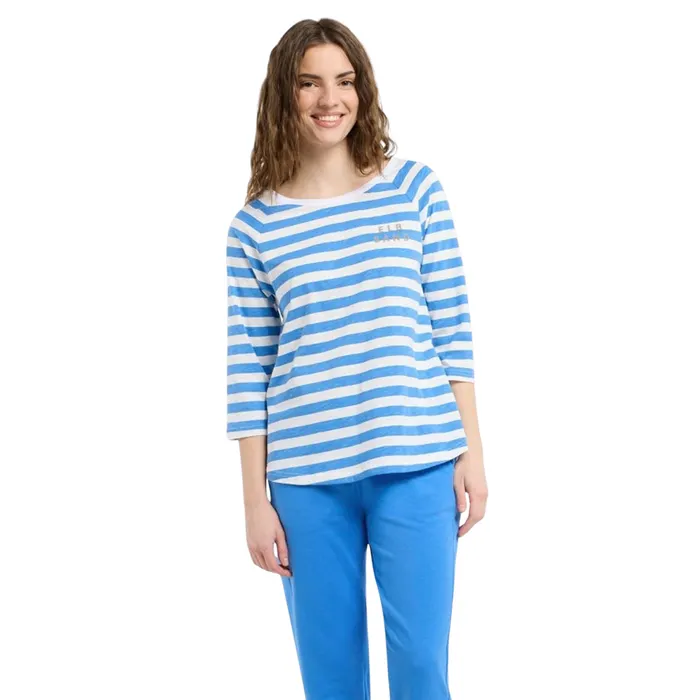 Elbsand Celina Shirt Dames