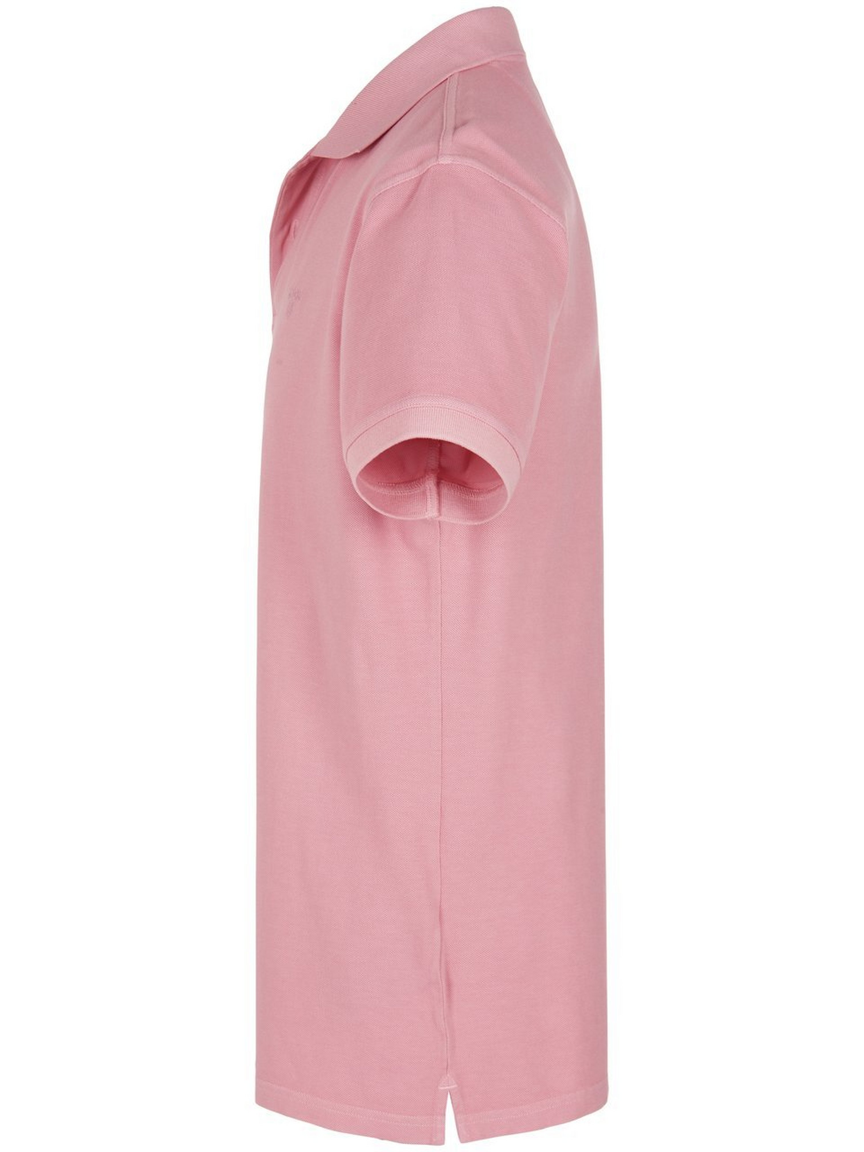 Polo-Shirt