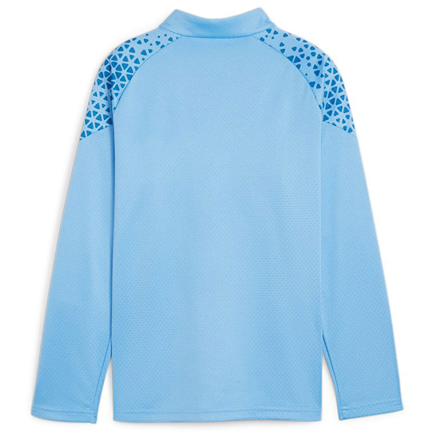 Puma Manchester City Trainingspak Kids