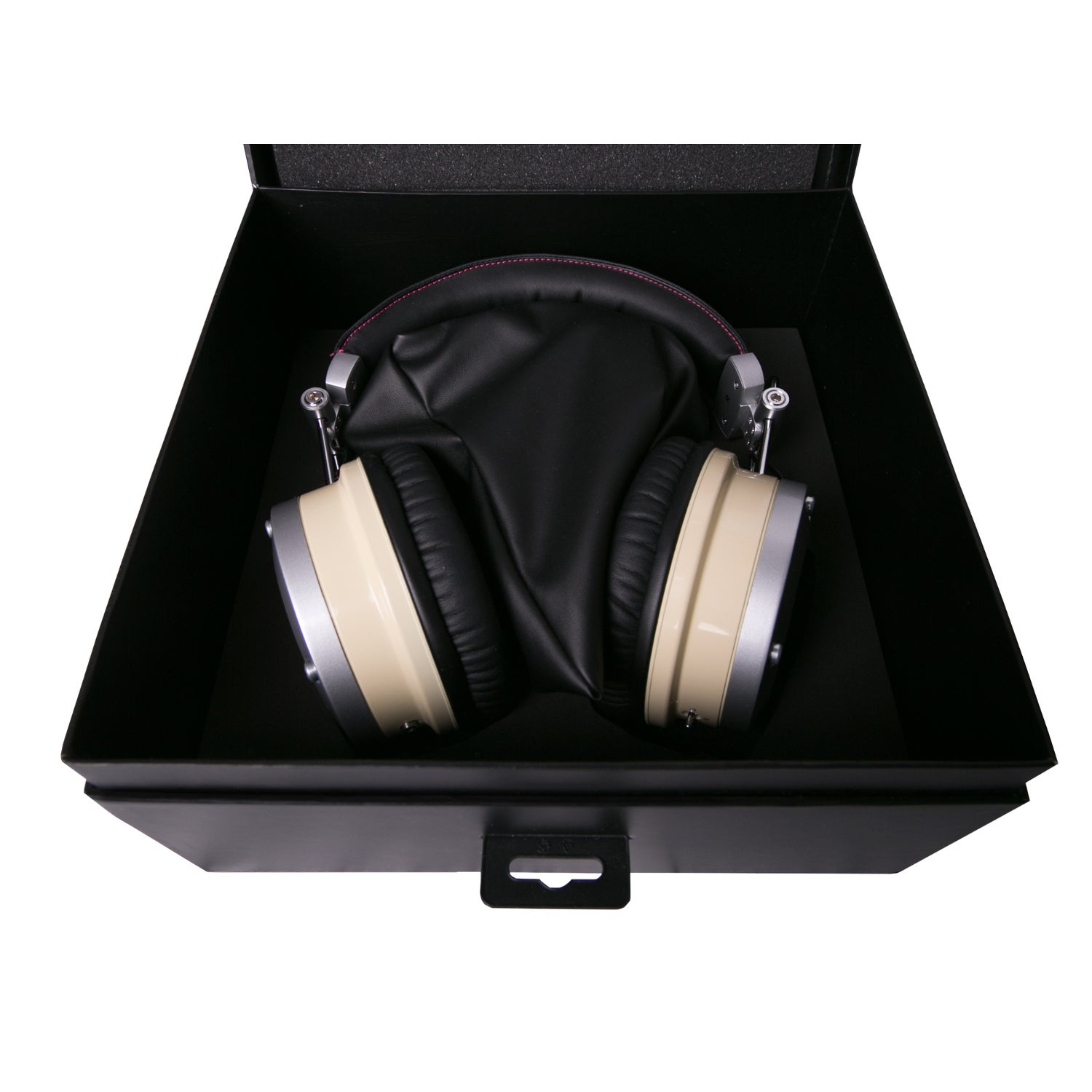 Avantone Pro MixPhone MP1 Triple Play Personal Monitor