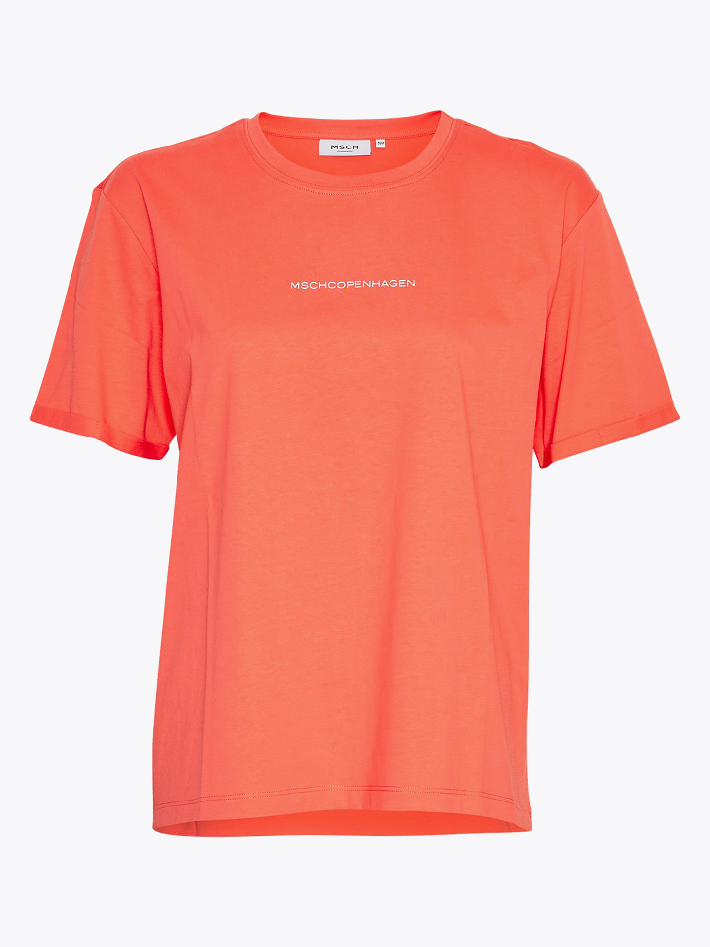 Terina Logo Tee