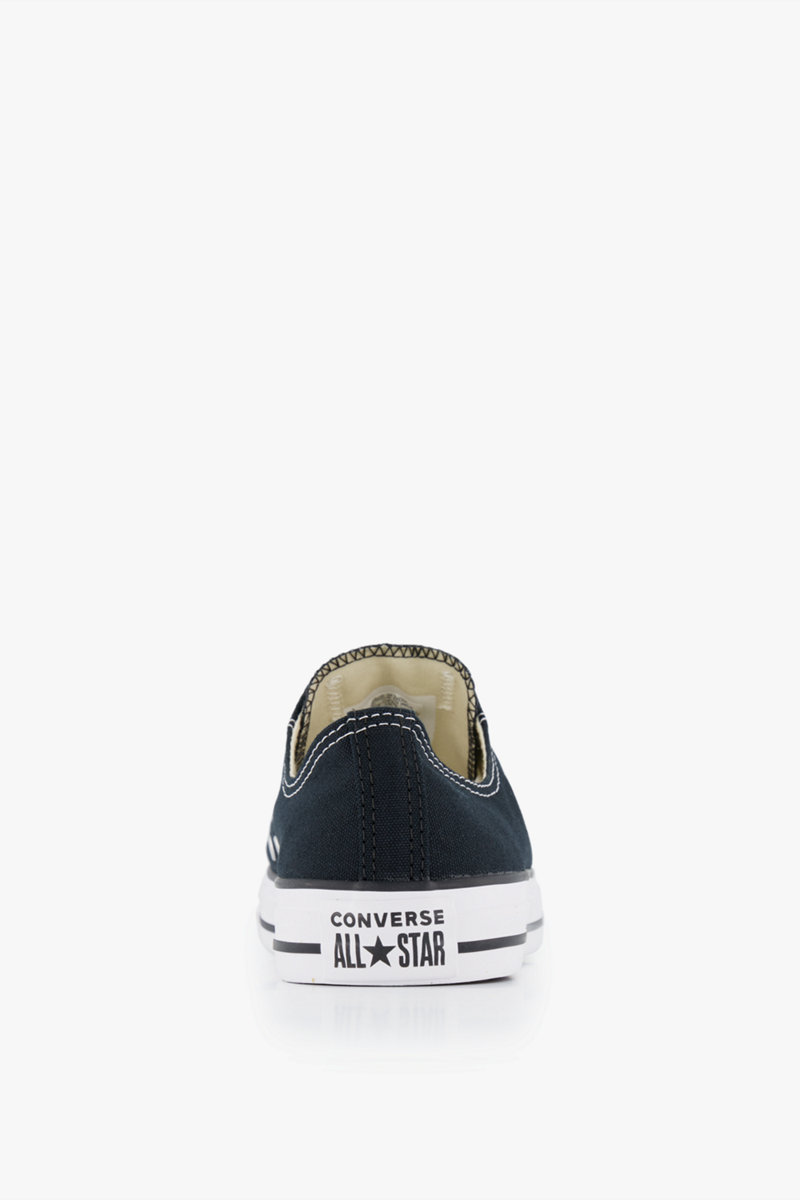 Converse Chuck Taylor All Star Herren Sneaker