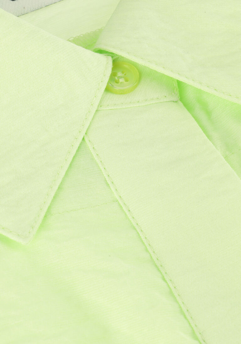 CATWALK JUNKIE mint catwalk junkie blouse bl blakey