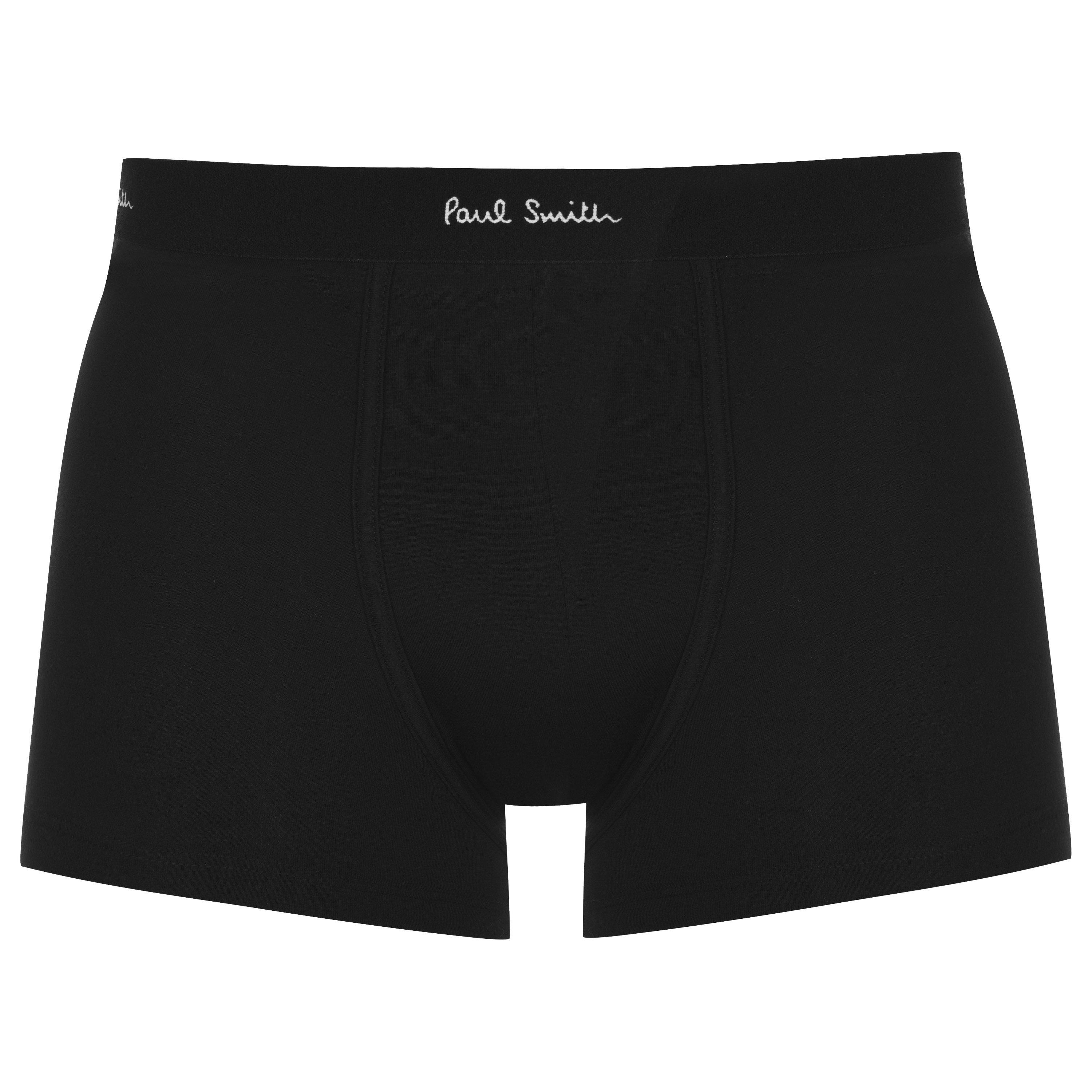Paul Smith 3-Pack Boxer Shorts