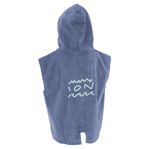 ION Poncho Mini Grom 2023